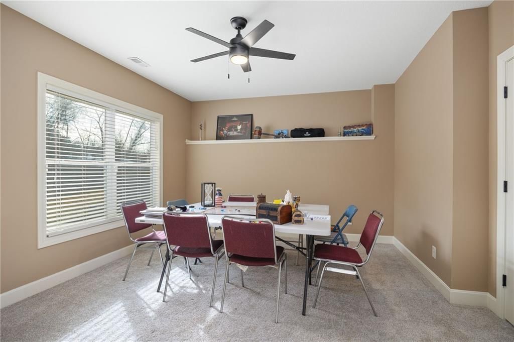 4704 Donnelly Drive — photo 30
