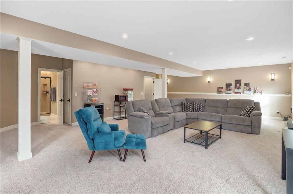 4704 Donnelly Drive — photo 31