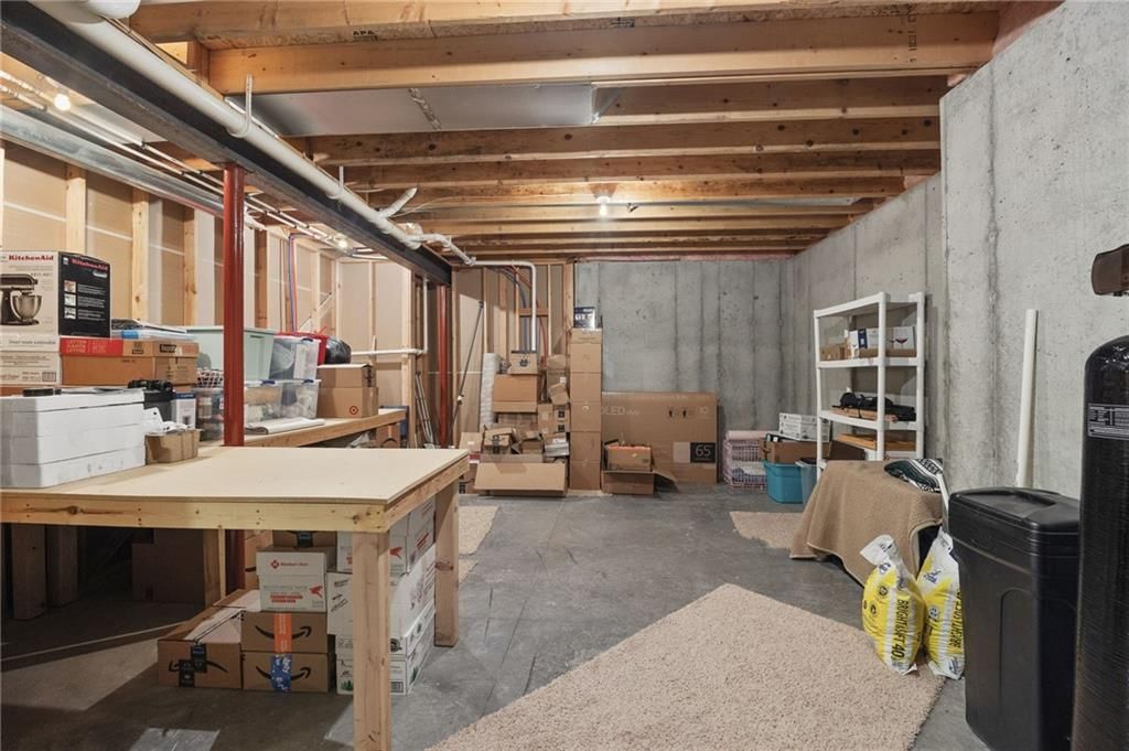 4704 Donnelly Drive — photo 34