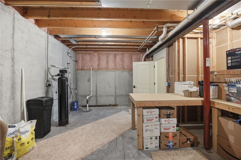 4704 Donnelly Drive — photo 35