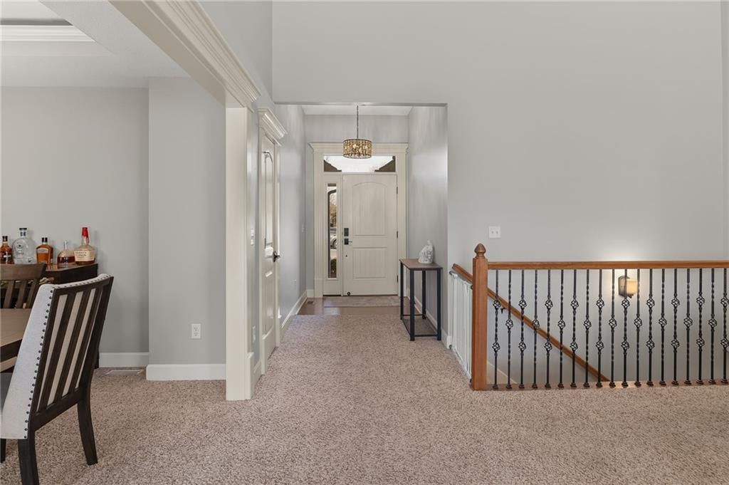 4704 Donnelly Drive — photo 37