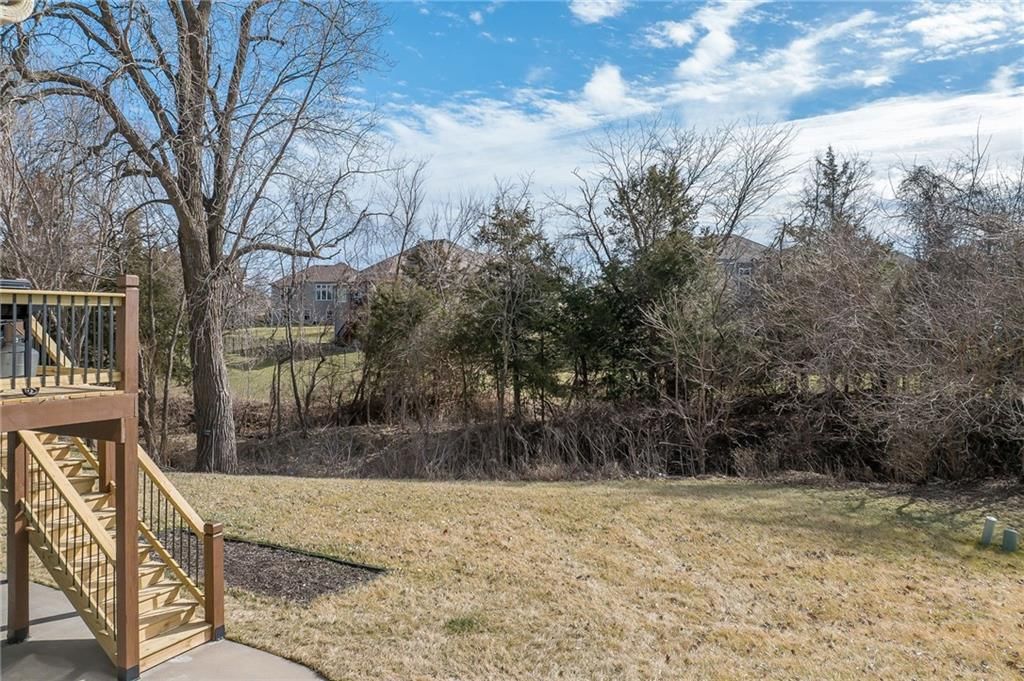 4704 Donnelly Drive — photo 38