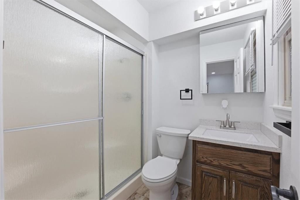 1005 N Old Highway 71 N/A — photo 12