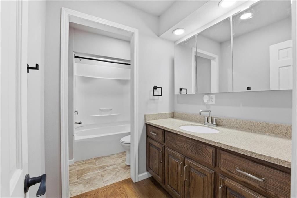 1005 N Old Highway 71 N/A — photo 13