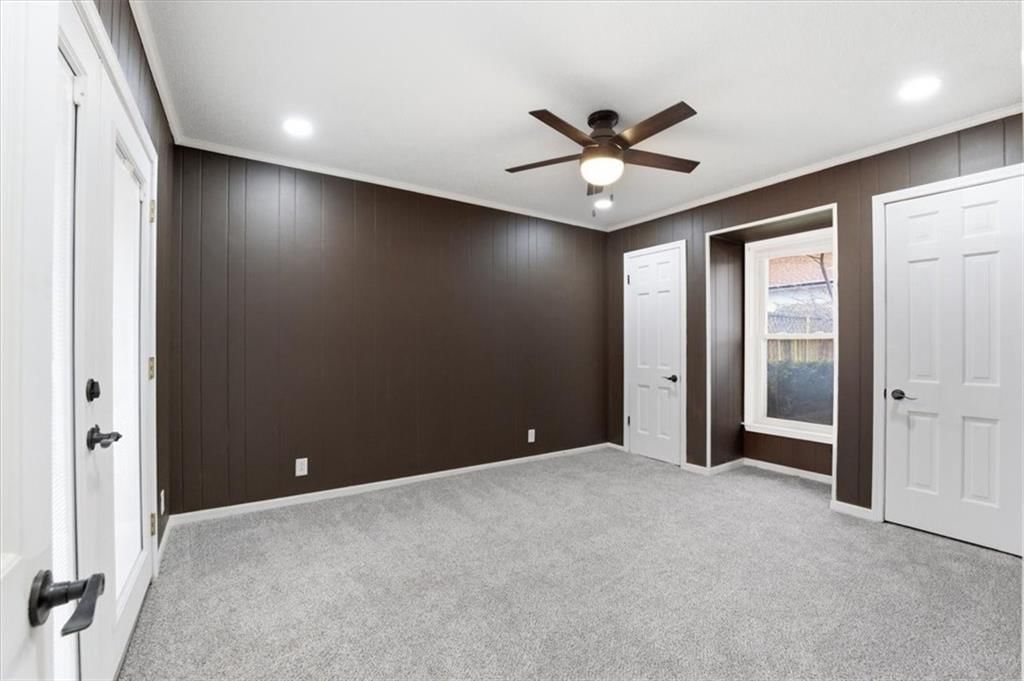 1005 N Old Highway 71 N/A — photo 15