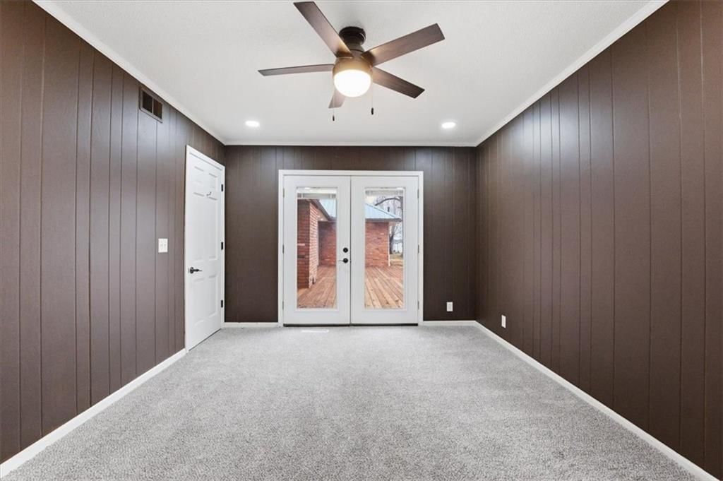 1005 N Old Highway 71 N/A — photo 16