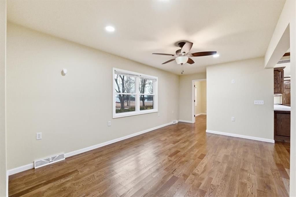 1005 N Old Highway 71 N/A — photo 17