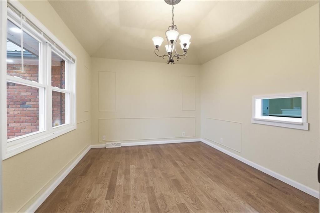 1005 N Old Highway 71 N/A — photo 18