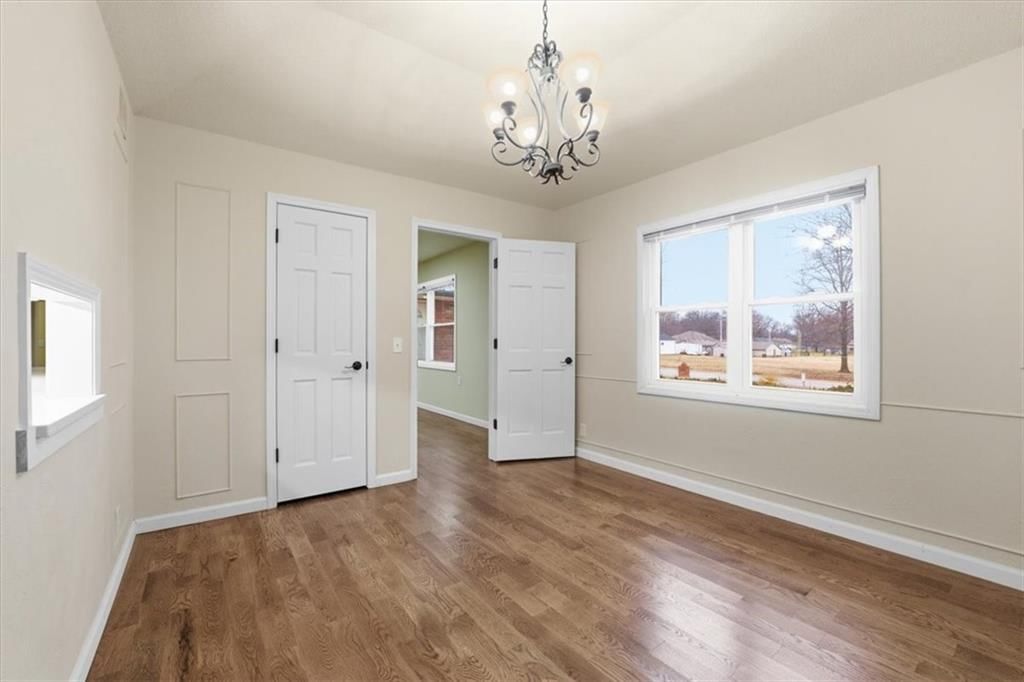 1005 N Old Highway 71 N/A — photo 19