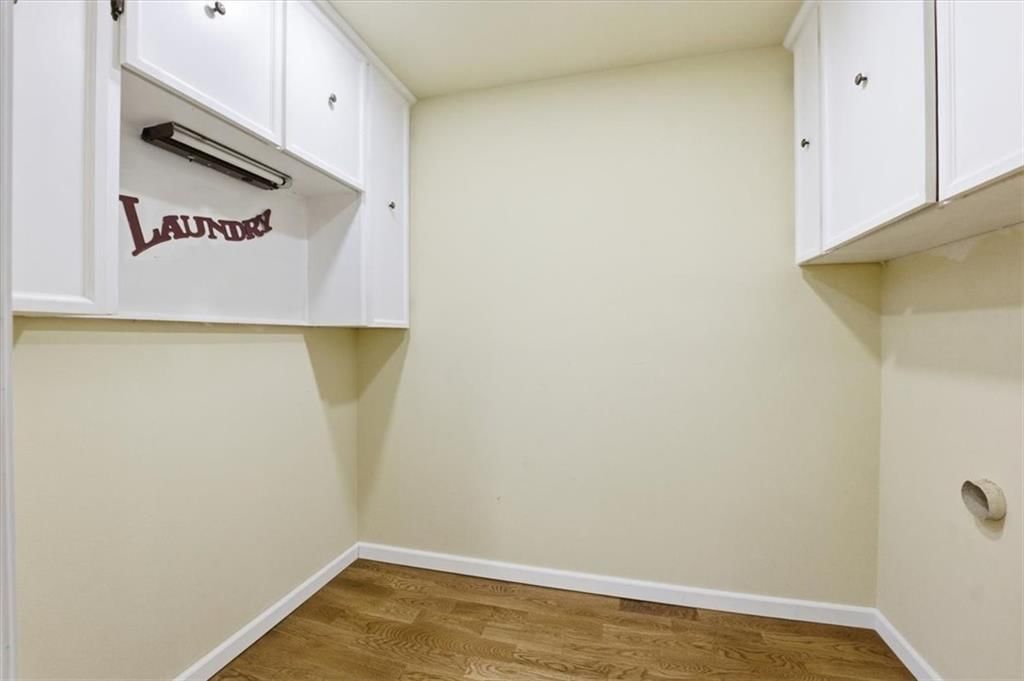 1005 N Old Highway 71 N/A — photo 20
