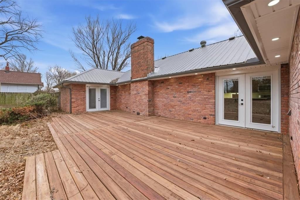 1005 N Old Highway 71 N/A — photo 25