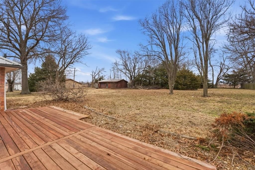 1005 N Old Highway 71 N/A — photo 26