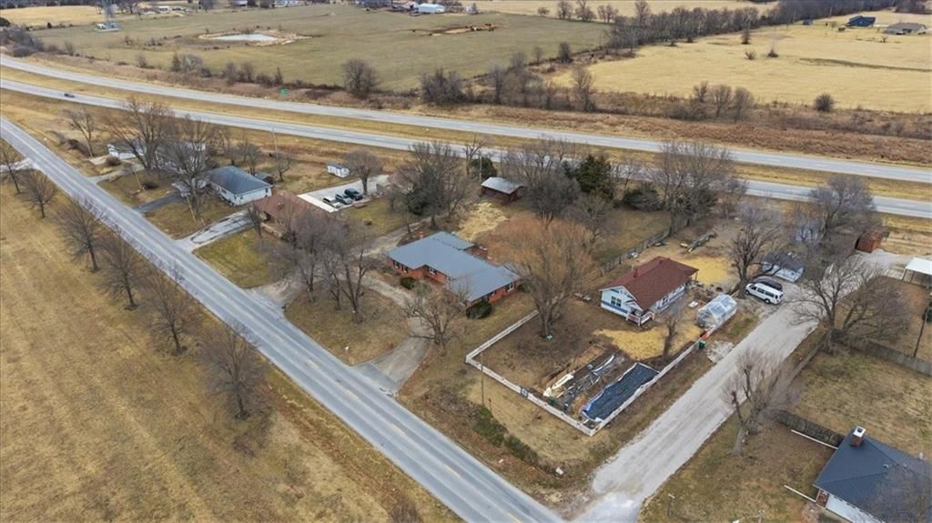 1005 N Old Highway 71 N/A — photo 29