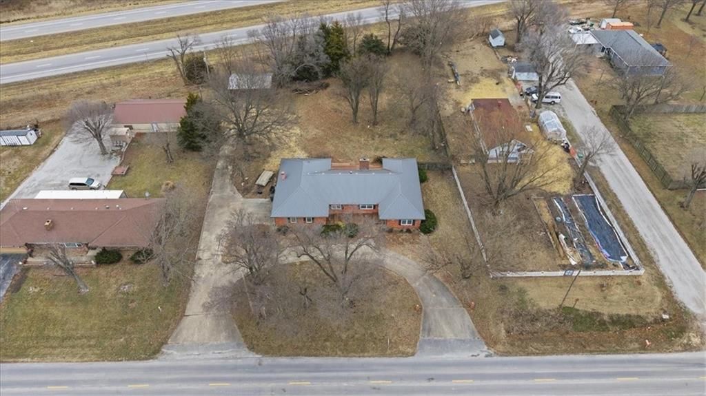 1005 N Old Highway 71 N/A — photo 30