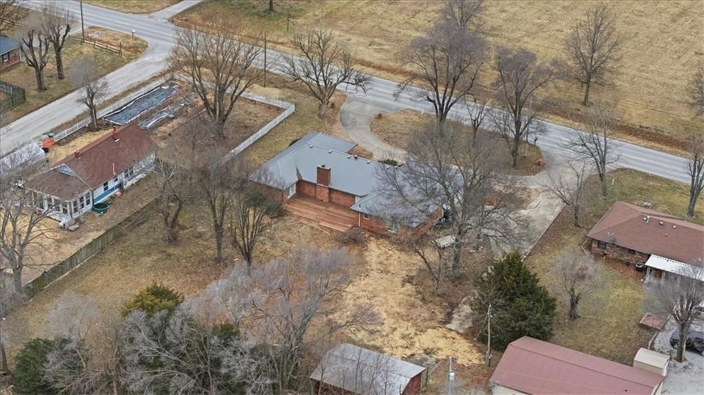 1005 N Old Highway 71 N/A — photo 31