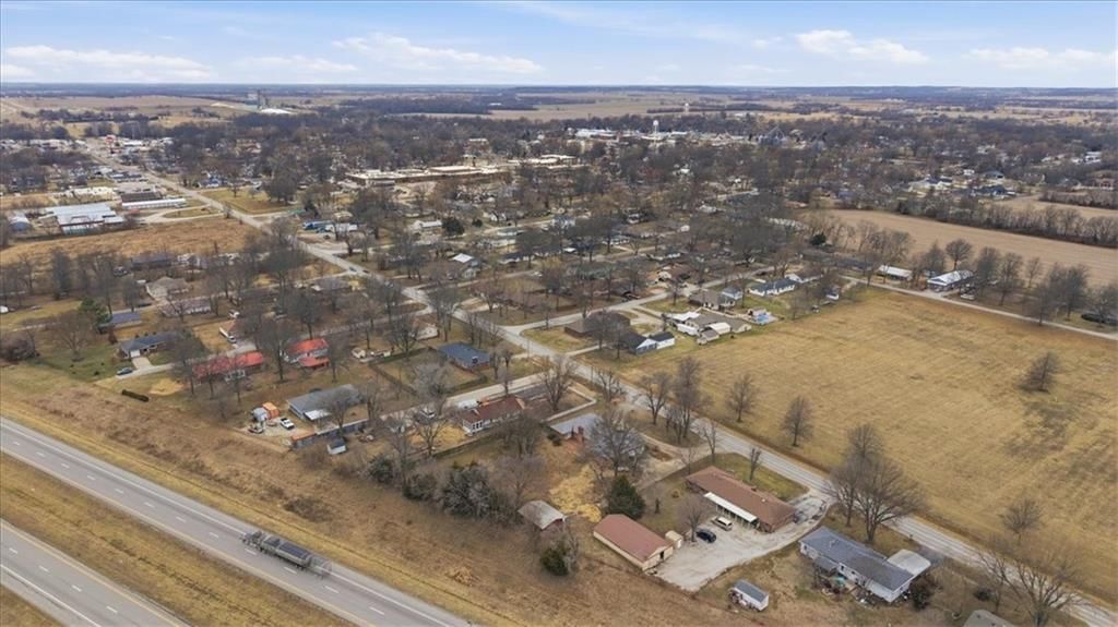 1005 N Old Highway 71 N/A — photo 32