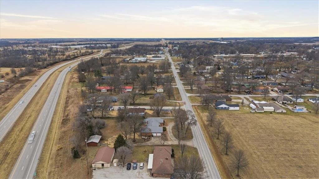 1005 N Old Highway 71 N/A — photo 34