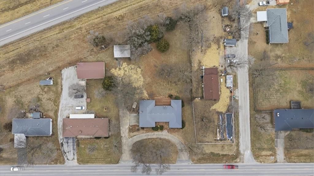 1005 N Old Highway 71 N/A — photo 36