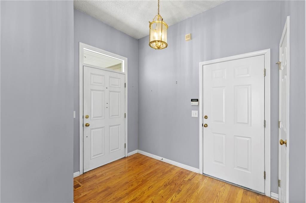 13464 W 126th Terrace — photo 3