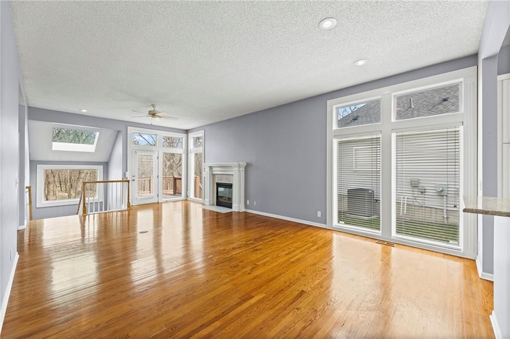 13464 W 126th Terrace — photo 4