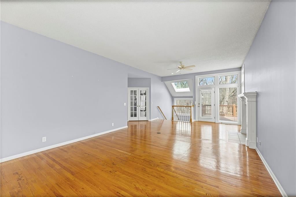 13464 W 126th Terrace — photo 5