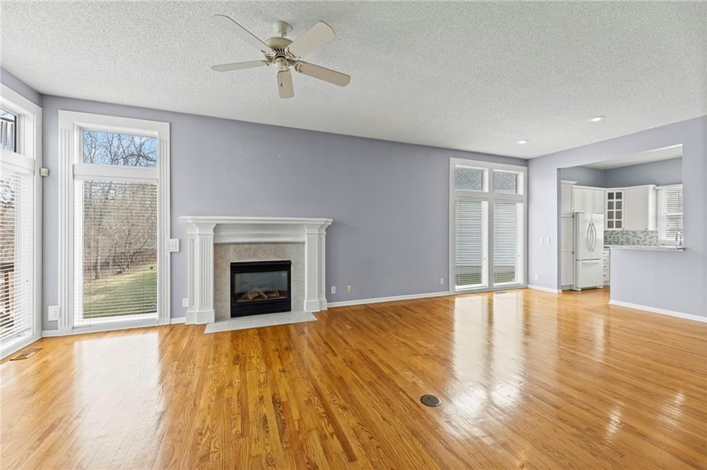 13464 W 126th Terrace — photo 6