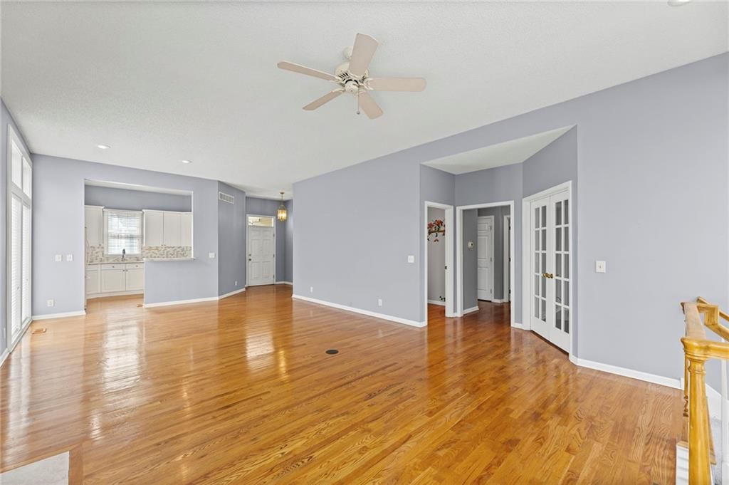 13464 W 126th Terrace — photo 7