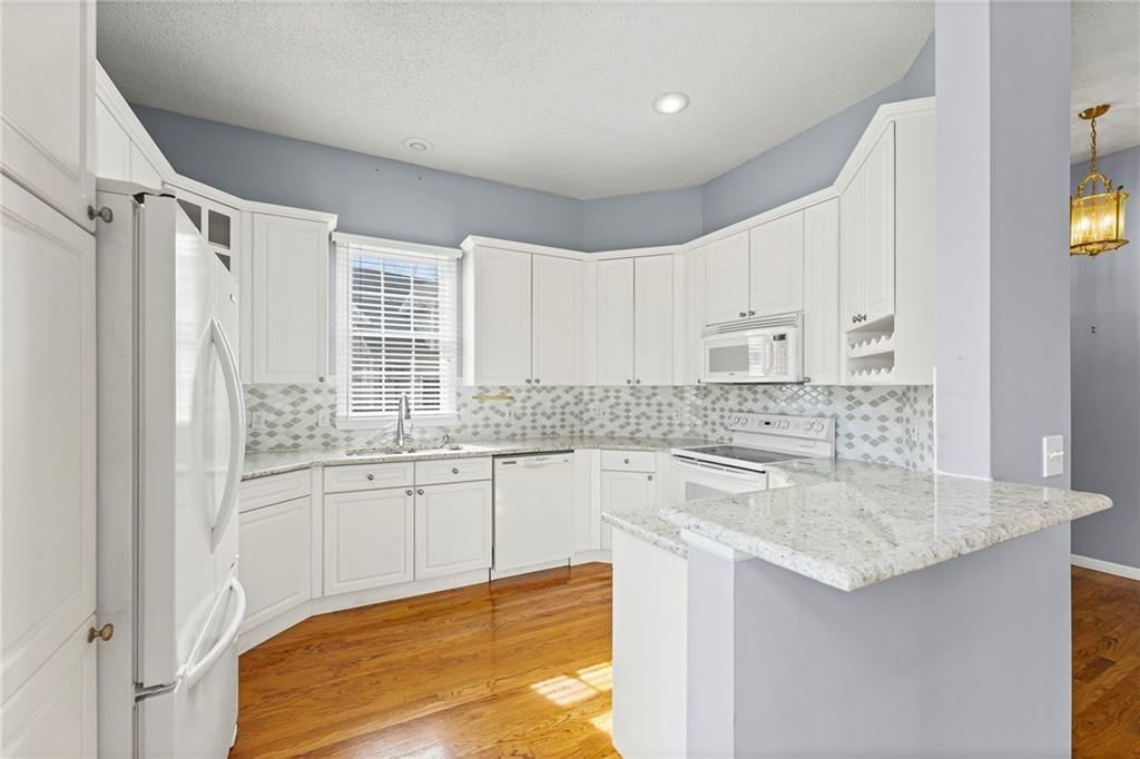 13464 W 126th Terrace — photo 9