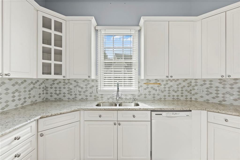 13464 W 126th Terrace — photo 10