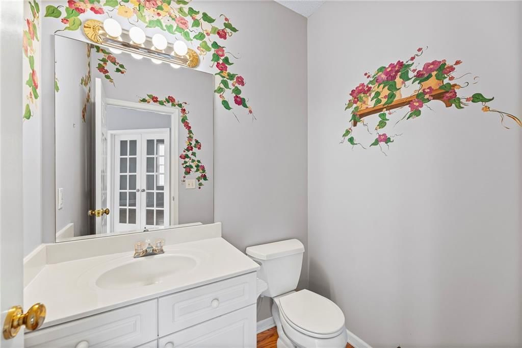 13464 W 126th Terrace — photo 13