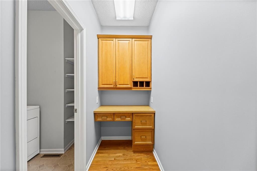 13464 W 126th Terrace — photo 14