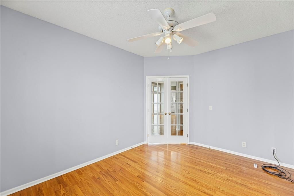 13464 W 126th Terrace — photo 16