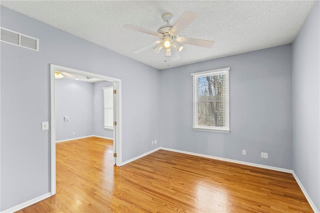 13464 W 126th Terrace — photo 17