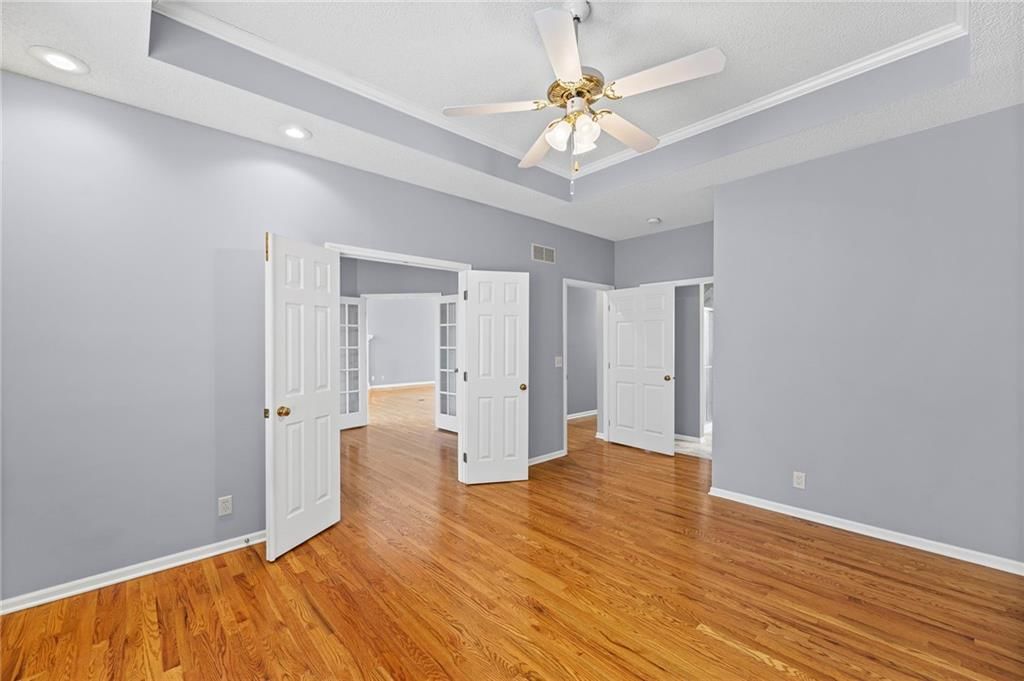 13464 W 126th Terrace — photo 18