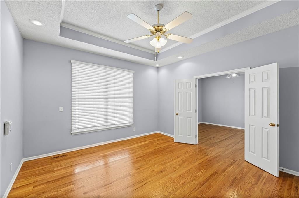 13464 W 126th Terrace — photo 19