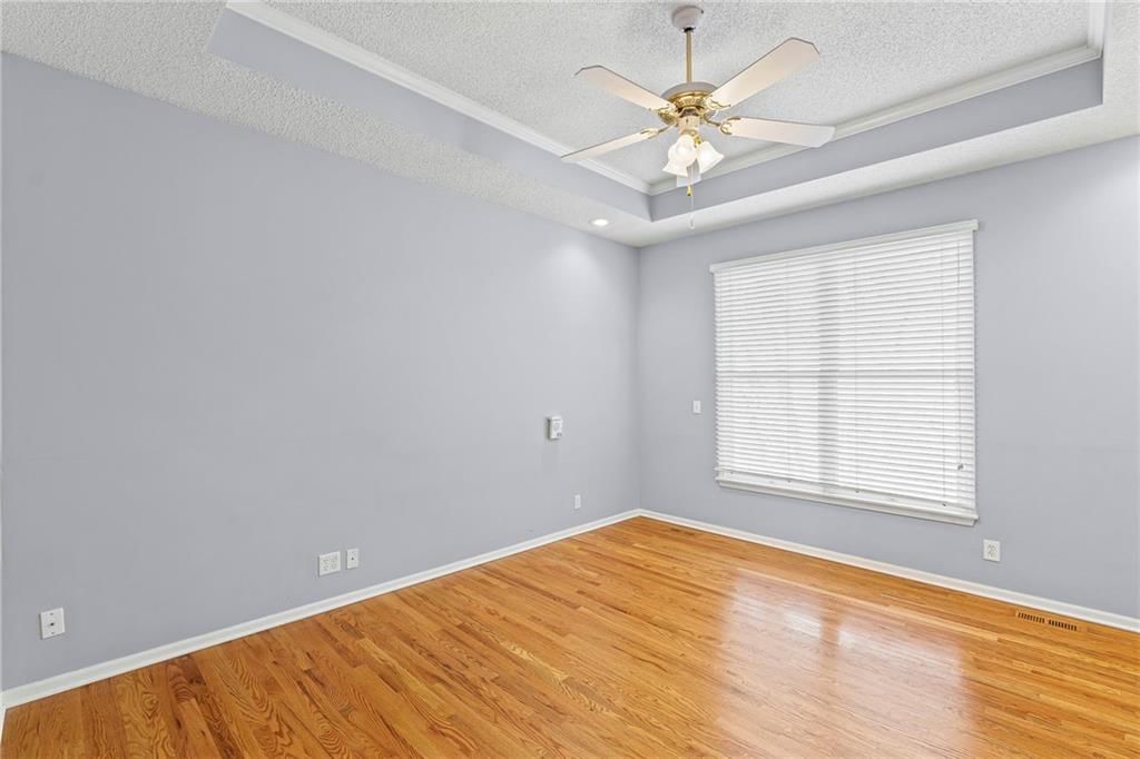 13464 W 126th Terrace — photo 20