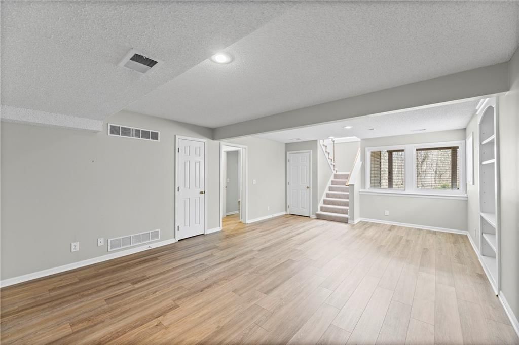 13464 W 126th Terrace — photo 24