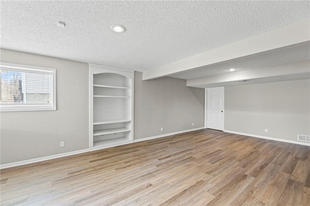 13464 W 126th Terrace — photo 25