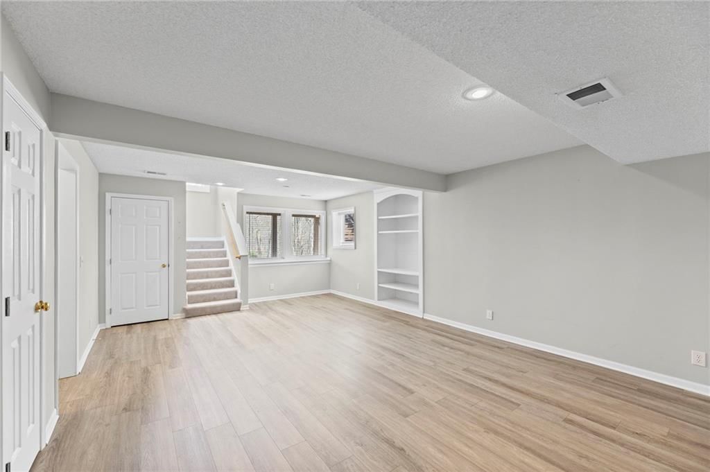 13464 W 126th Terrace — photo 26