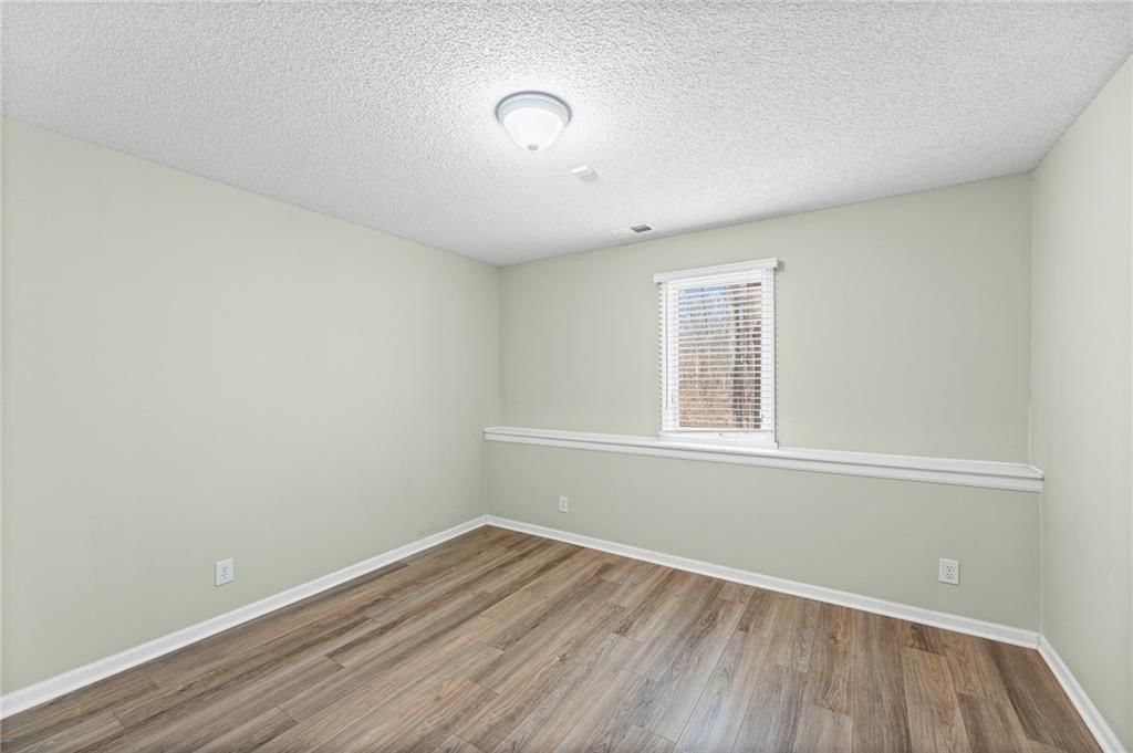 13464 W 126th Terrace — photo 27