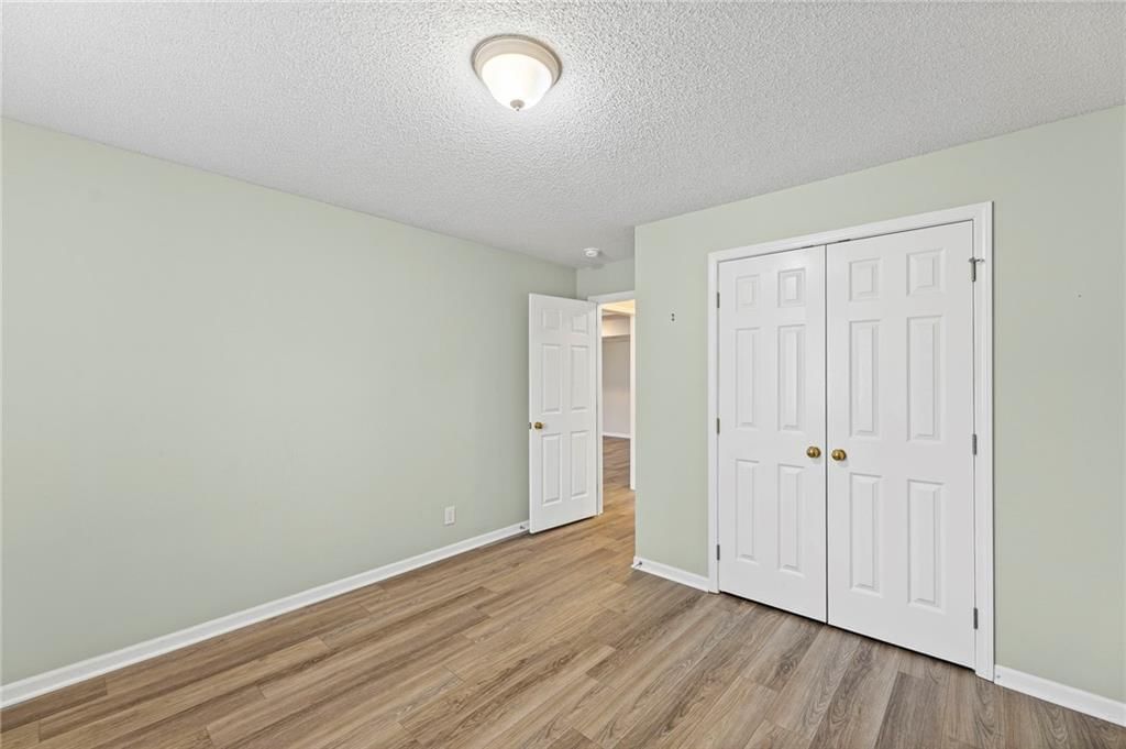 13464 W 126th Terrace — photo 28