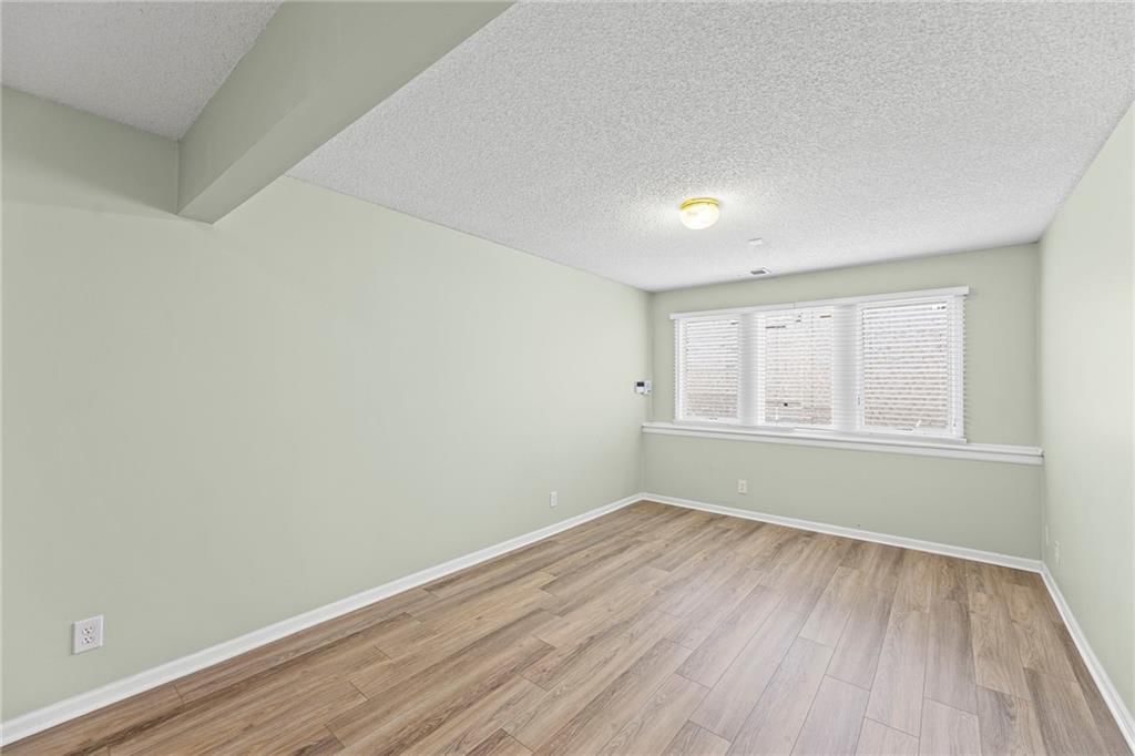 13464 W 126th Terrace — photo 29