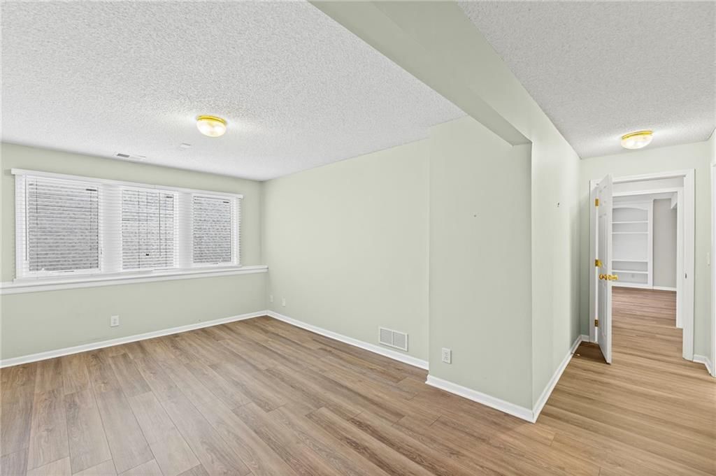13464 W 126th Terrace — photo 30