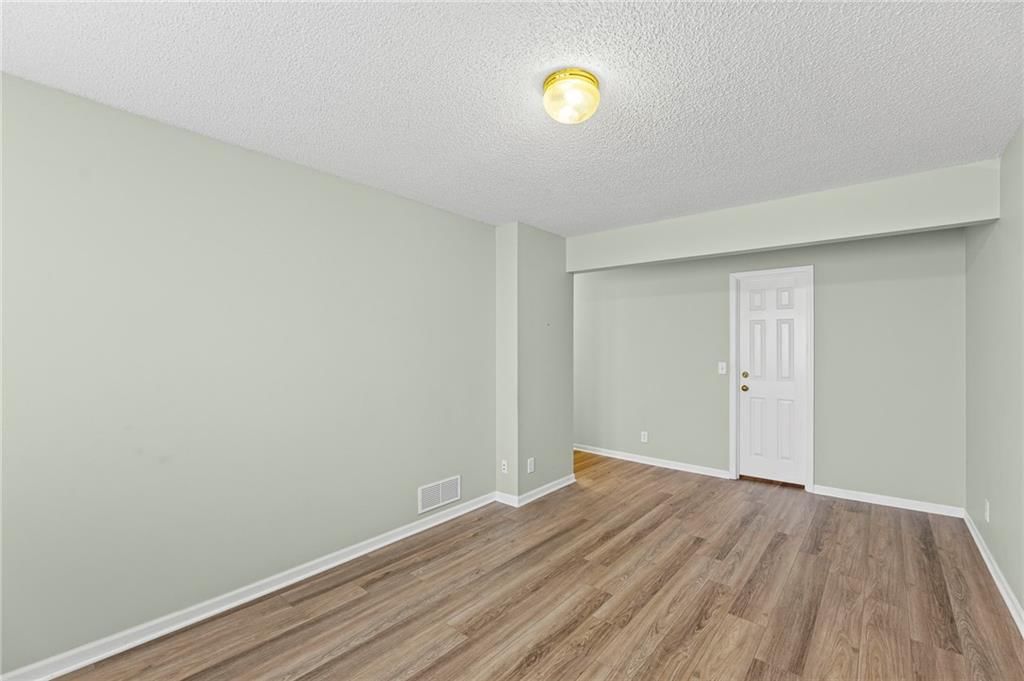 13464 W 126th Terrace — photo 31