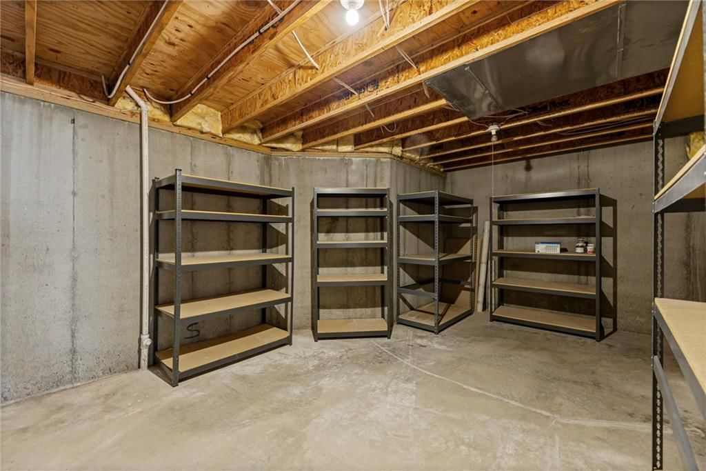 13464 W 126th Terrace — photo 34
