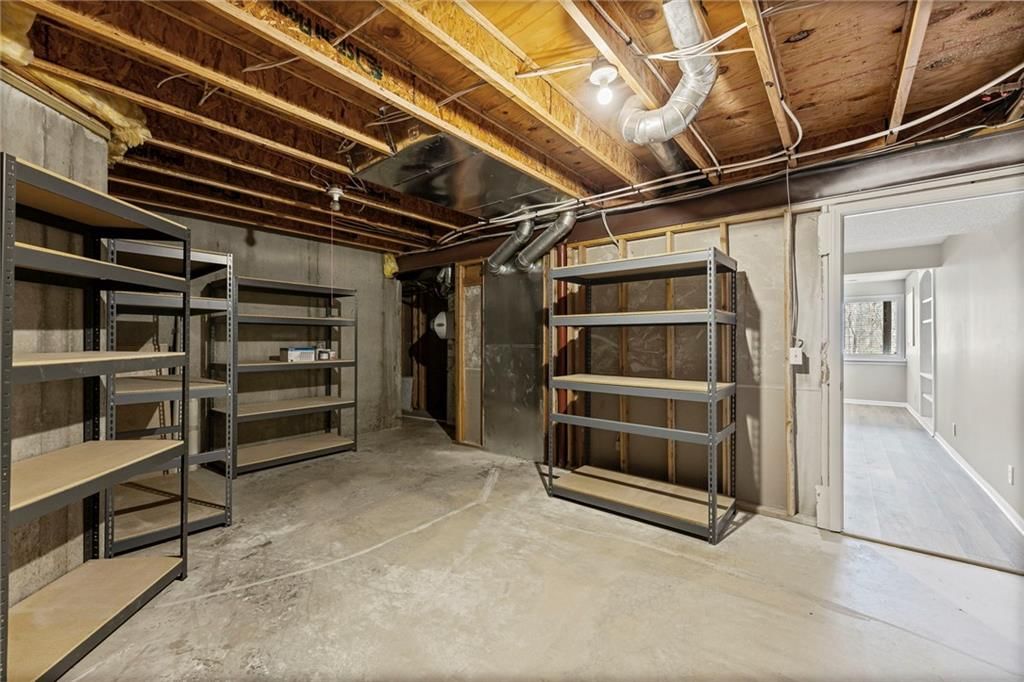 13464 W 126th Terrace — photo 35