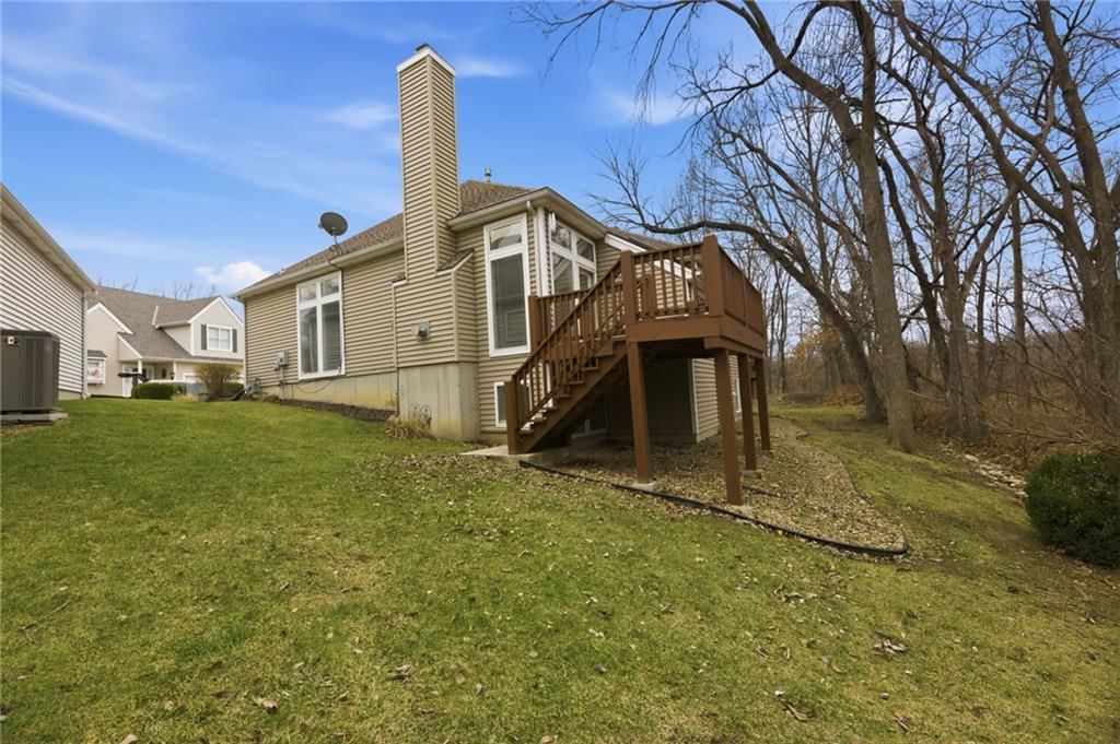 13464 W 126th Terrace — photo 36