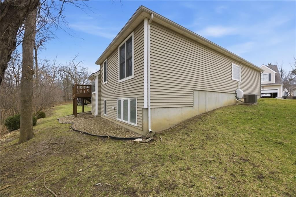 13464 W 126th Terrace — photo 40