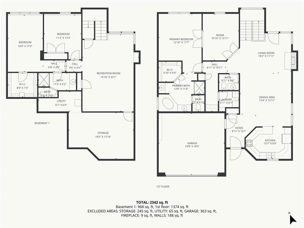 13464 W 126th Terrace — photo 41