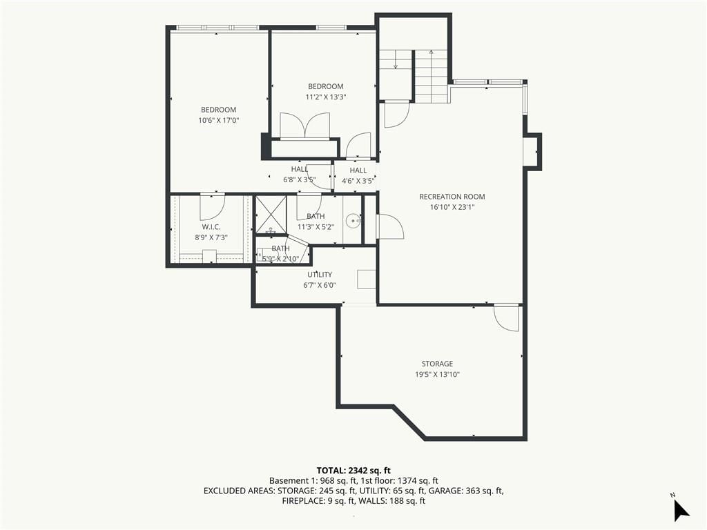 13464 W 126th Terrace — photo 42